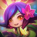 《LOL》9.23版本上线时间介绍