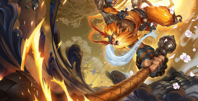 《LOL》9.20版本各路强势英雄<a href=/tuijian/ target=_blank class=infotextkey>推荐</a>