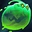 《LOL》国服9.19版本更新内容解读
