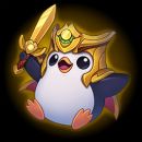 《LOL》9.23版本上线时间介绍