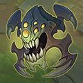 《LOL》国服9.23版本更新内容汇总