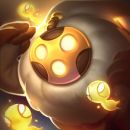 《LOL》9.23版本上线时间介绍