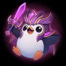 《LOL》9.23版本上线时间介绍