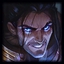 《LOL》国服9.19版本更新内容解读