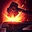 《LOL》国服9.19版本更新内容解读