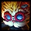 《LOL》国服9.19版本更新内容解读