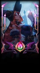 《LOL》9.21版本PBE测试服更新汇总