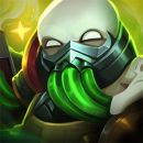 《LOL》9.23版本上线时间介绍