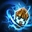 《LOL》国服9.19版本更新内容解读