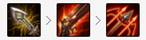 《LOL》S10下路组合推荐