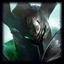 《LOL》国服9.19版本更新内容解读