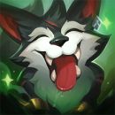 《LOL》9.23版本上线时间介绍