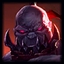 《LOL》国服9.19版本更新内容解读