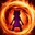 《LOL》国服9.19版本更新内容解读