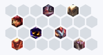 《LOL》9.23最强阵容搭配推荐