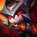 《LOL》9.23版本上线时间介绍