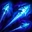 《LOL》9.22版本更新内容汇总