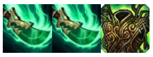 《LOL》云顶之弈9.18强势英雄和阵容搭配