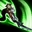 《LOL》国服9.19版本更新内容解读