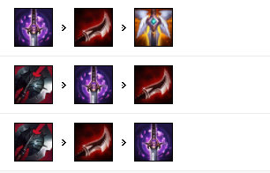 《LOL》9.20版本各路强势英雄推荐