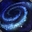 《LOL》国服9.19版本更新内容解读