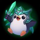 《LOL》9.23版本上线时间介绍