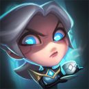 《LOL》9.23版本上线时间介绍