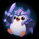 《LOL》9.23版本上线时间介绍