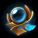 《LOL》9.23版本上线时间介绍