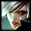 《LOL》国服9.19版本更新内容解读