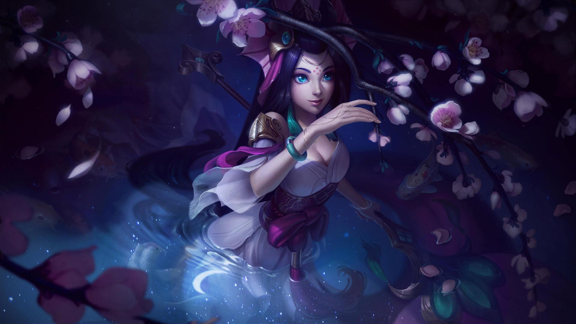 《LOL》国服9.19版本更新内容解读