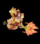 《LOL》9.19版本pbe测试服改动汇总