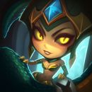 《LOL》9.23版本上线时间介绍