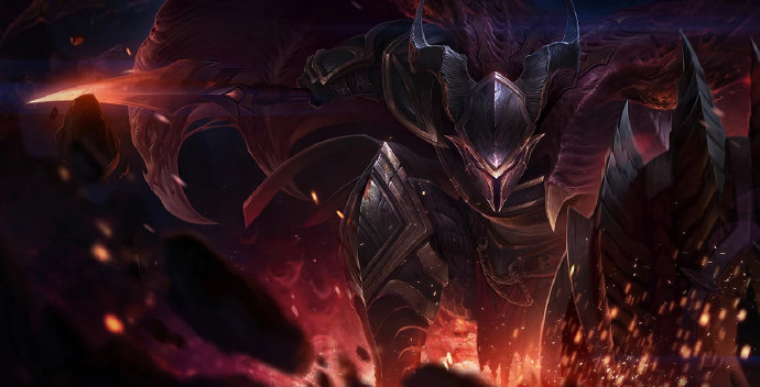 《LOL》9.19版本五路最强T1英雄<a href=/tuijian/ target=_blank class=infotextkey>推荐</a>