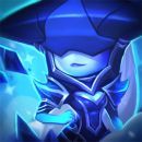 《LOL》9.23版本上线时间介绍