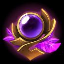 《LOL》9.23版本上线时间介绍
