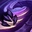 《LOL》国服9.19版本更新内容解读
