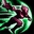 《LOL》国服9.19版本更新内容解读