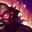 《LOL》国服9.19版本更新内容解读
