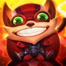 《LOL》9.23版本上线时间介绍