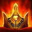 《LOL》国服9.23版本更新内容汇总