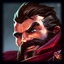 《LOL》国服9.19版本更新内容解读