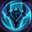 《LOL》国服9.19版本更新内容解读