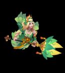 《LOL》9.19版本pbe测试服改动汇总