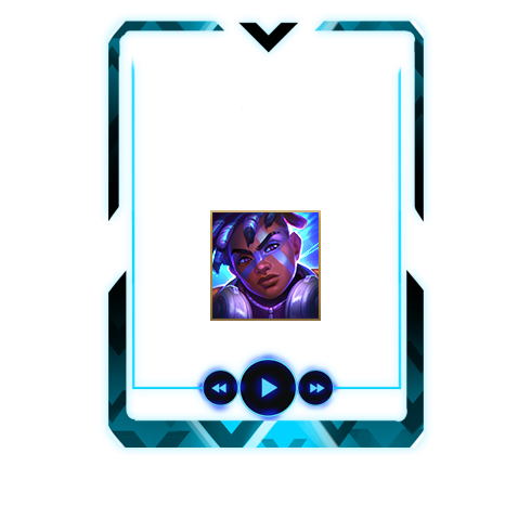 《LOL》S9总决赛代币商城内容汇总