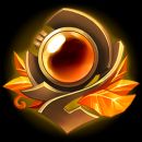 《LOL》9.23版本上线时间介绍