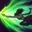 《LOL》国服9.19版本更新内容解读