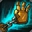 《LOL》国服9.19版本更新内容解读