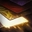 《LOL》国服9.19版本更新内容解读