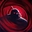《LOL》国服9.19版本更新内容解读